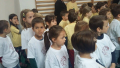 PINDÚR_PANDÚR közlekedési verseny_Zöld cs (8).jpg