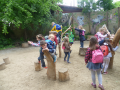 2016.05.24._Állatkertben a Zöld csoport (13).JPG