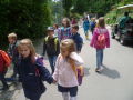 2016.05.24._Állatkertben a Zöld csoport (14).JPG