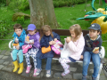 2016.05.24._Állatkertben a Zöld csoport (7).JPG