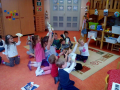 2016.05.24._Közlekedési projekt_piros cs, (11).jpg