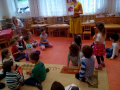 2016.05.24._Közlekedési projekt_piros cs, (12).jpg
