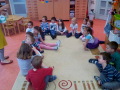 2016.05.24._Közlekedési projekt_piros cs, (15).jpg