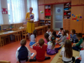 2016.05.24._Közlekedési projekt_piros cs, (24).jpg