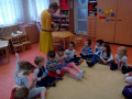 2016.05.24._Közlekedési projekt_piros cs, (27).jpg