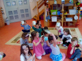 2016.05.24._Közlekedési projekt_piros cs, (28).jpg