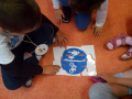 2016.05.24._Közlekedési projekt_piros cs, (2).jpg