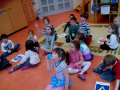 2016.05.24._Közlekedési projekt_piros cs, (39).jpg