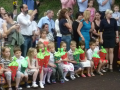 2016.06.03._Kerti parti (22).JPG