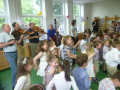 2016.06.03._Kerti parti (41).JPG