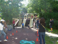 P1030644 (2).JPG