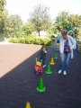 P1030646.JPG