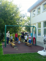 P1030648 (2).JPG