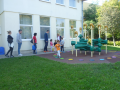 P1030650.JPG