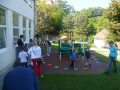 P1030656.JPG