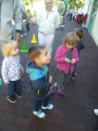 P1030660.JPG