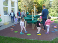 P1030673.JPG