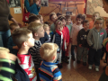 2016.10.07._Mezőgazdasági Múzeumban a Kék csoport (15).JPG