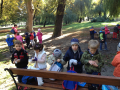 2016.10.07._Mezőgazdasági Múzeumban a Kék csoport (6).JPG