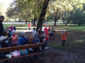 2016.10.07._Mezőgazdasági Múzeumban a Kék csoport (8).JPG