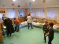 2016.12._Karácsonyi vásár (13).JPG