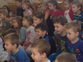 A kis jegesmedve (13).JPG