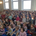 A kis jegesmedve (14).JPG