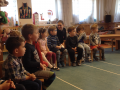 Mikulás_Kék csoport (11).JPG