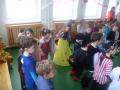P1040040.JPG