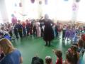 P1040046.JPG