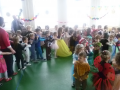 P1040050.JPG