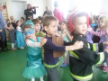 P1040051.JPG