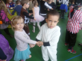 P1040060.JPG
