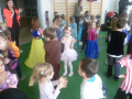 P1040061.JPG