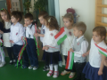 P1040080.JPG