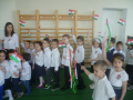 P1040091.JPG