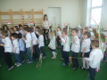 P1040093.JPG