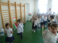 P1040096.JPG