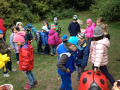 2017.10.06.Kis-Sváb-hegy (11).JPG