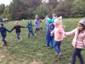 2017.10.06.Kis-Sváb-hegy (19).JPG