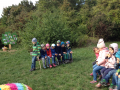 2017.10.06.Kis-Sváb-hegy (27).JPG
