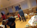 2017.12.12._karácsonyi vásár (21).JPG