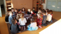 20171219_103212.jpg
