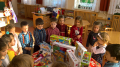 2017-12-19 10.33.43.jpg