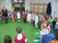 2018_farsang (11).JPG