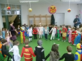 2018_farsang (13).JPG