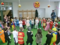 2018_farsang (16).JPG
