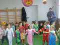 2018_farsang (25).JPG