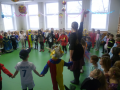 2018_farsang (2).JPG