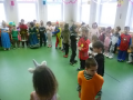 2018_farsang (5).JPG